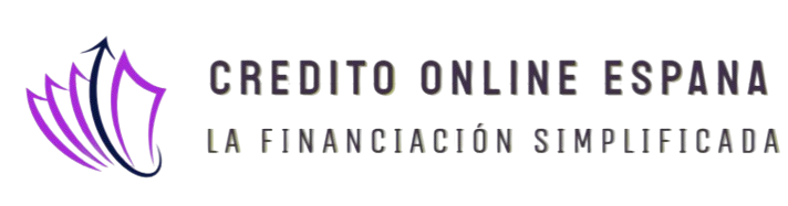 Credito Online Espana